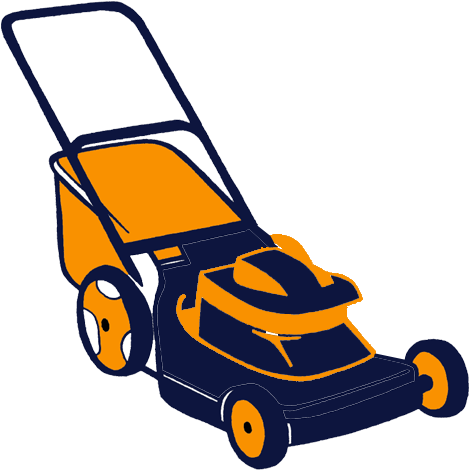 Landscaping - Landscaping (533x525)