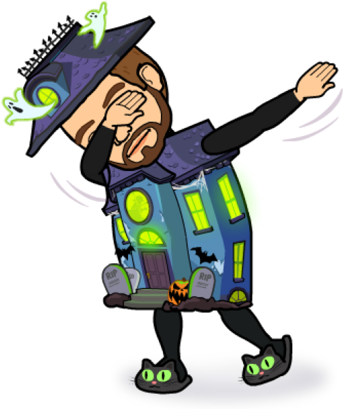 Explore These Ideas And More - Cartoon (597x597)