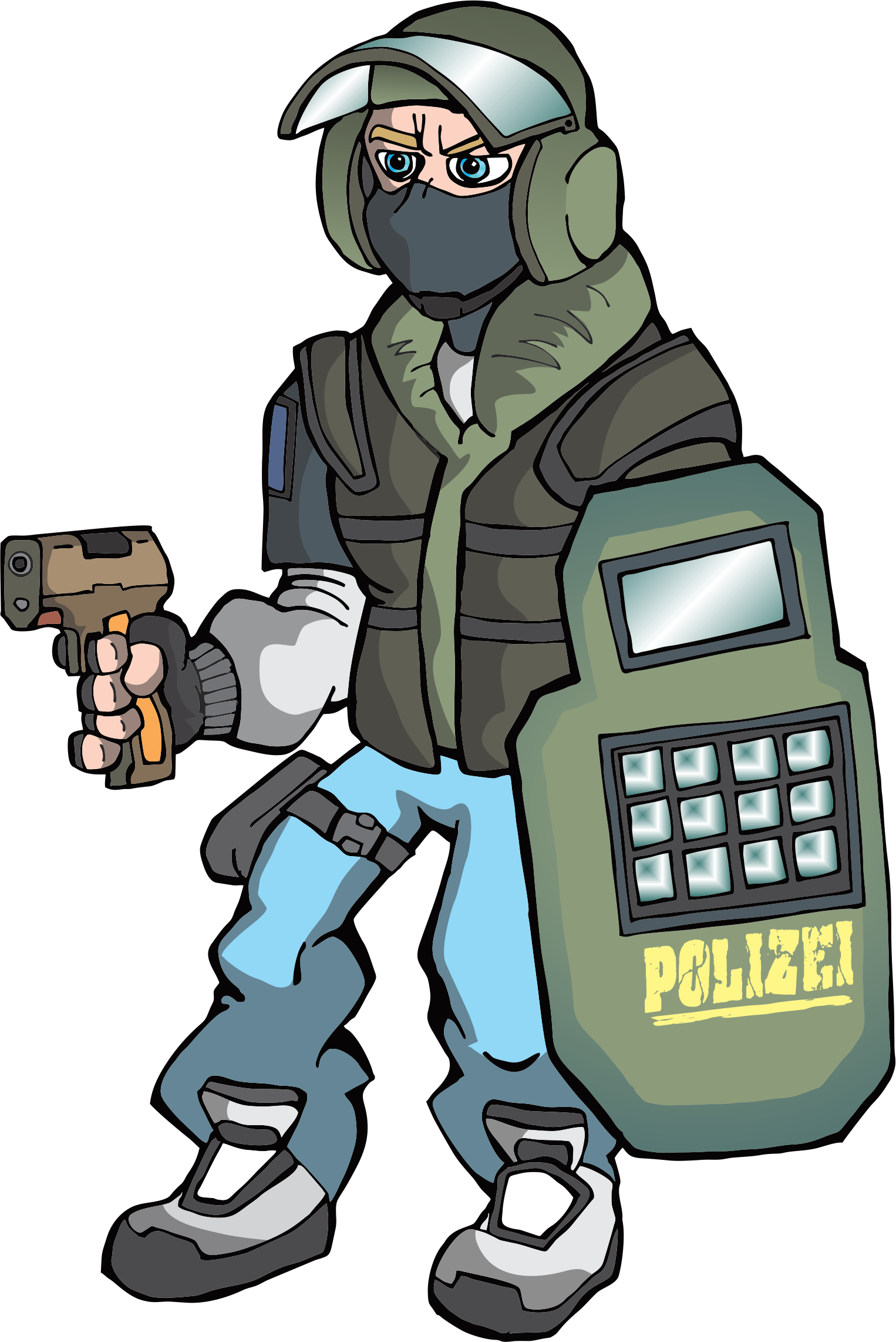 Imageblitz Fanart - Rainbow Six Siege Blitz Meme (1526x2284)