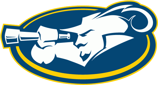 La Salle Explorers Men's Basketball- 2018 Schedule, - La Salle University Athletics (540x540)