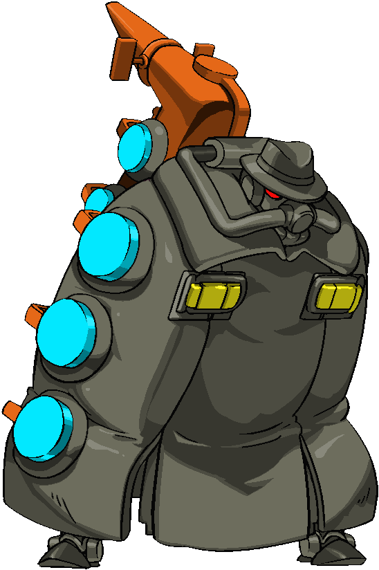 Show Spoiler Hide Spoiler - Kraid (691x889)