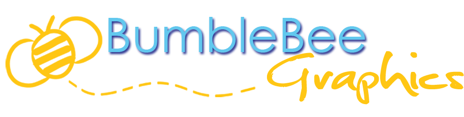 Bumble Bee Graphics - Offer Nissim Happy People (960x235)