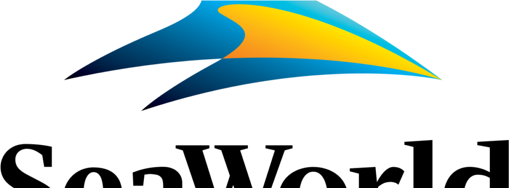 Ammpa Statement On Seaworld Decision To End Its Killer - Sea World Orlando Transparent Logo (1080x380)