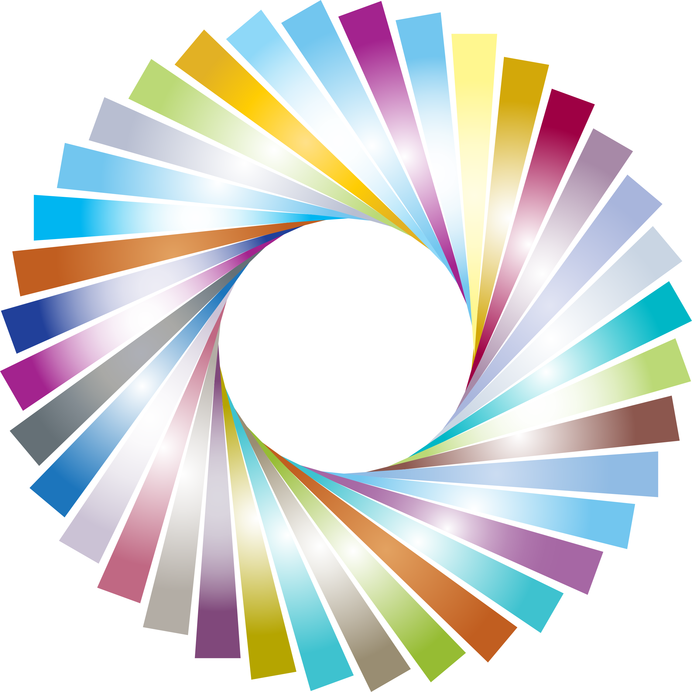 Big Image - Shutter Camera Logo Transparent (2278x2278)