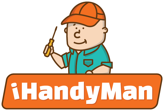 Ihandyman Southwestern Ontario Region - Ihandyman Southwestern Ontario Region (645x438)