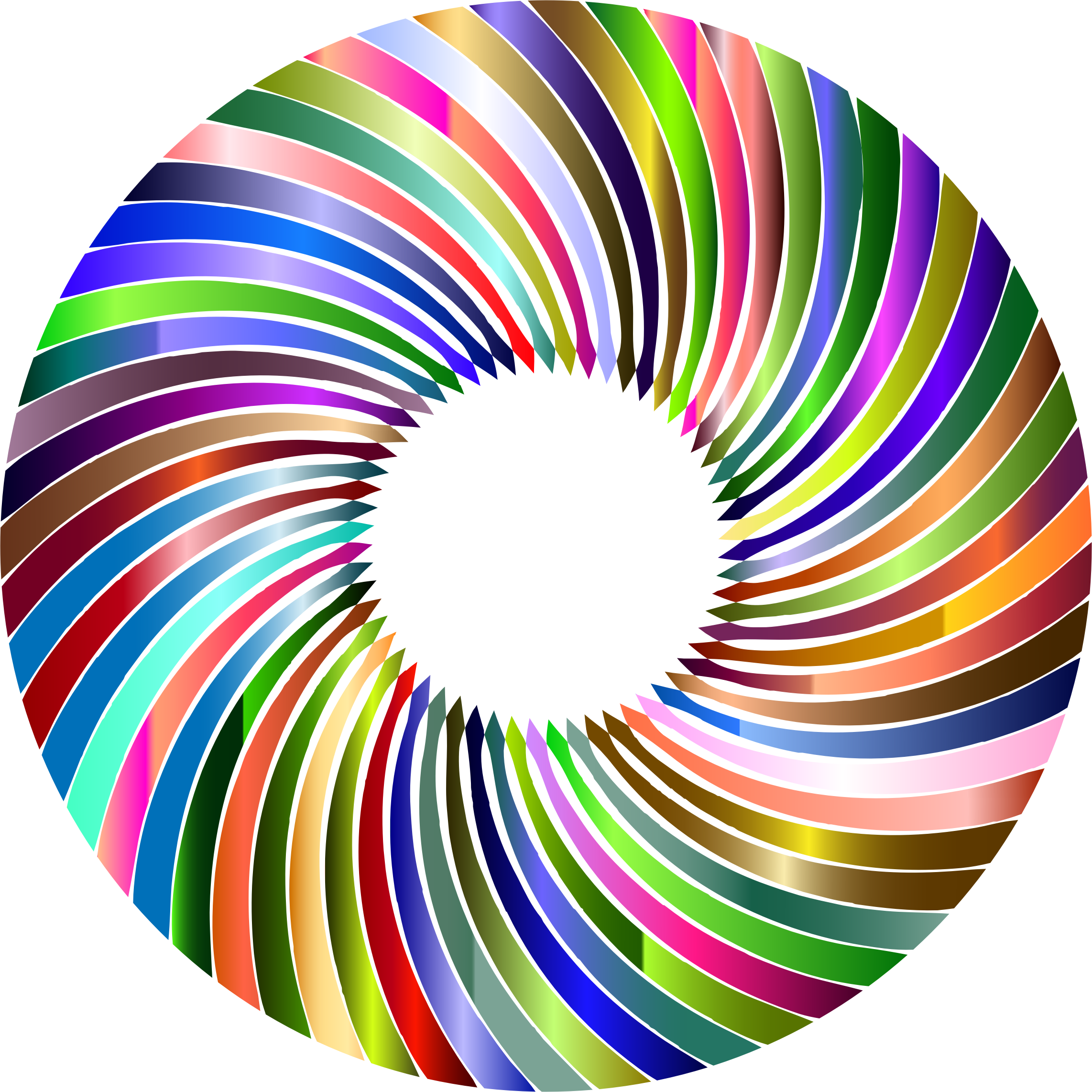 Big Image - Shutter (2284x2284)