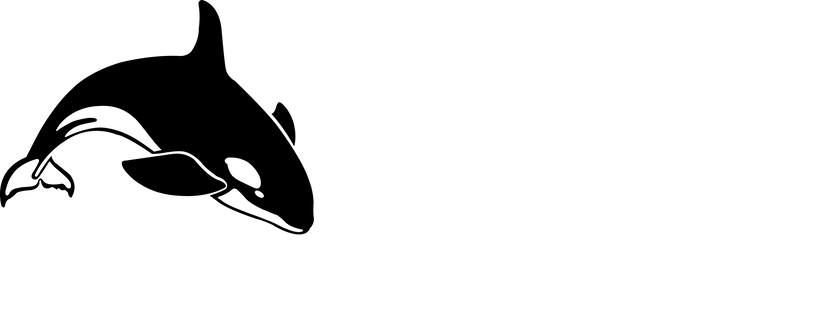 Killer Whale Shot Glass (835x331)