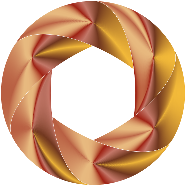 Medium Image - Shutter (748x748)