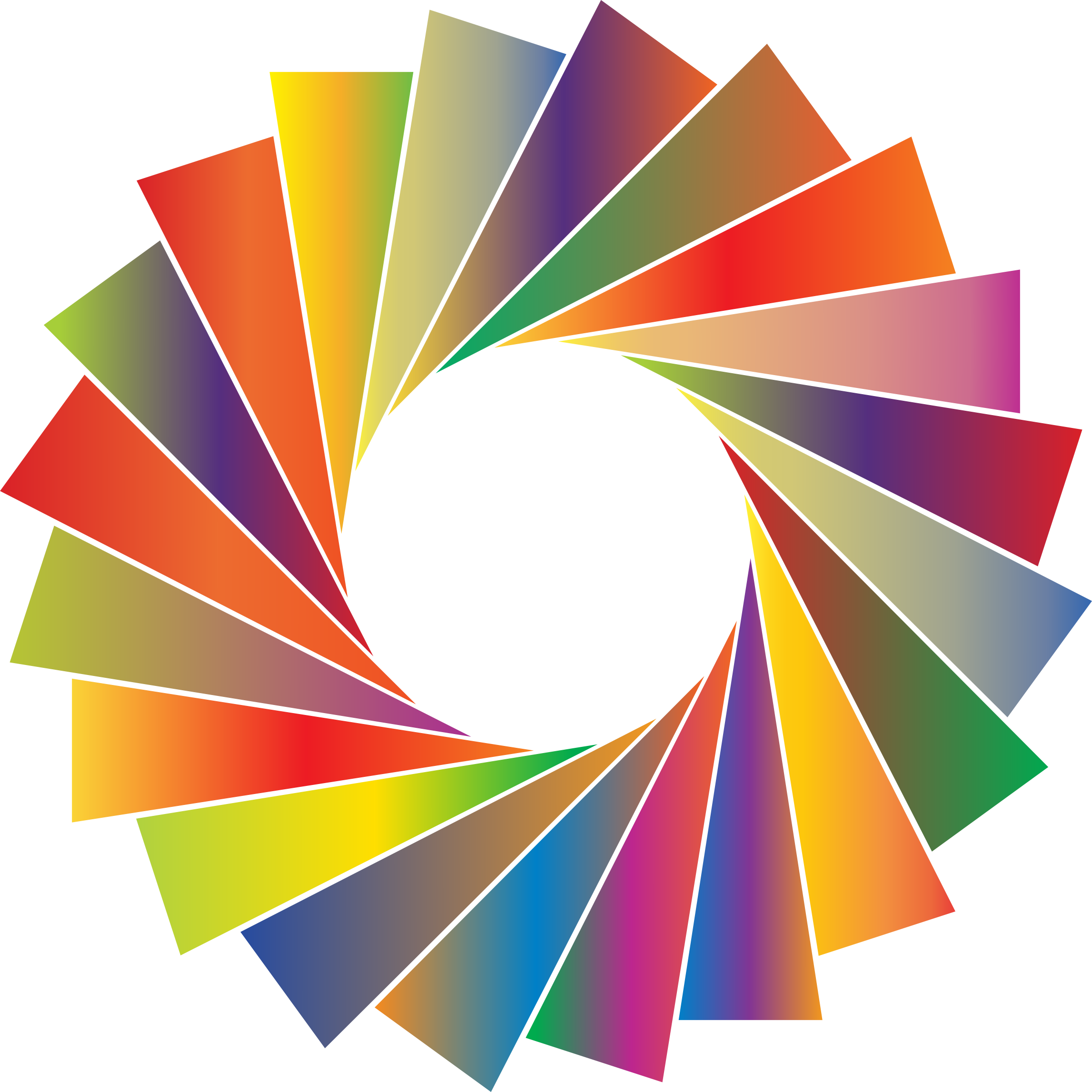 Big Image - Shutter (2294x2294)