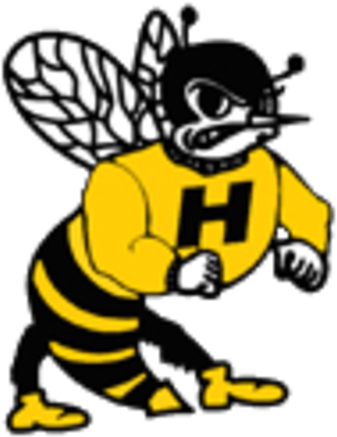 Harvard Logo - Harvard Hornet (720x720)