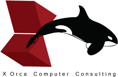 And - Orca (436x300)