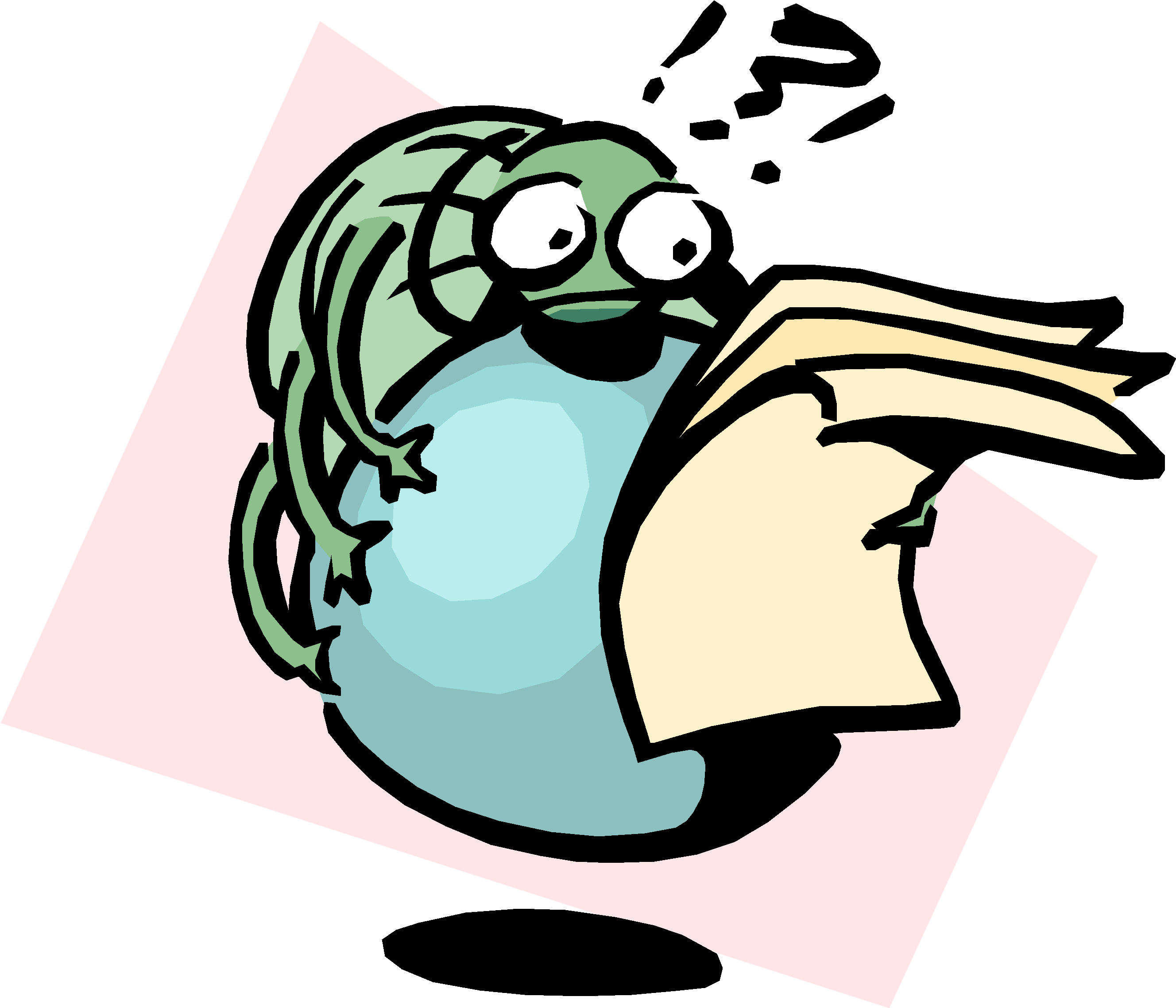 Poetry Analysis Insects - Poetry Analysis Insects (2786x2394)