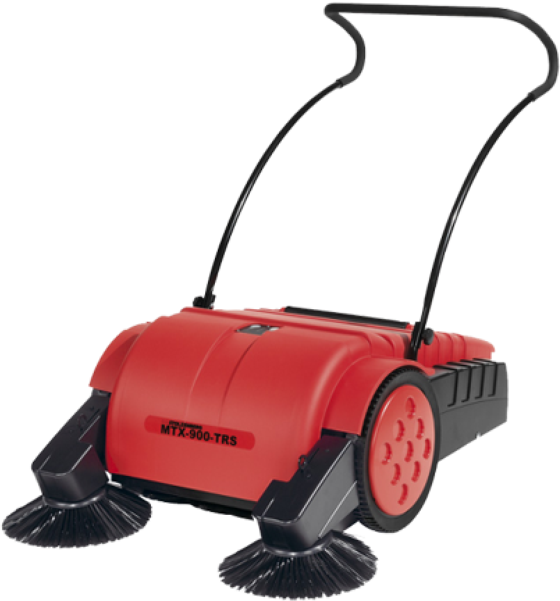 Elektrische Veegmachine (900x900)