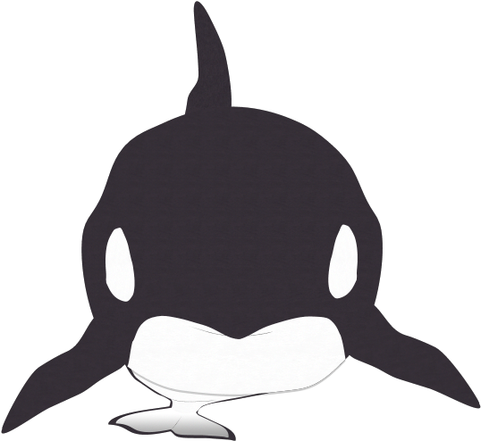 Free Willzyx (960x540)