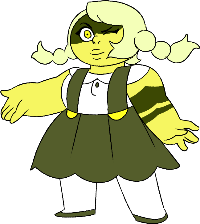 Steven Universe (886x942)