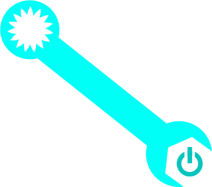 Home Repair Maintenance Handyman Clip Art - Home Repair Maintenance Handyman Clip Art (784x652)