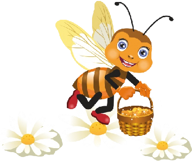 Picture - Flash Card Italiano (400x400)