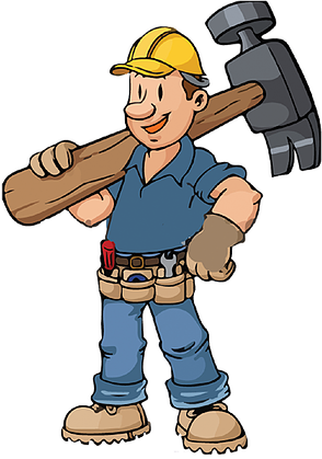 Call Or Text Now - Hilarious Father's Day Card (294x419)