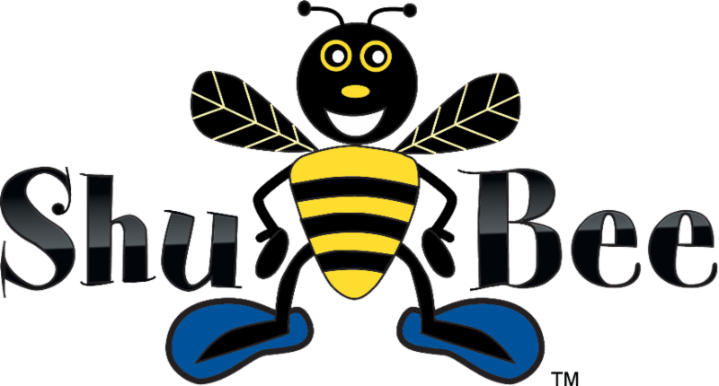 *must Call - Logistics 284016qc Earth Scents Super Bugz, Citrus, (800x430)