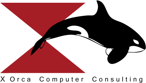 And - Orca (521x300)