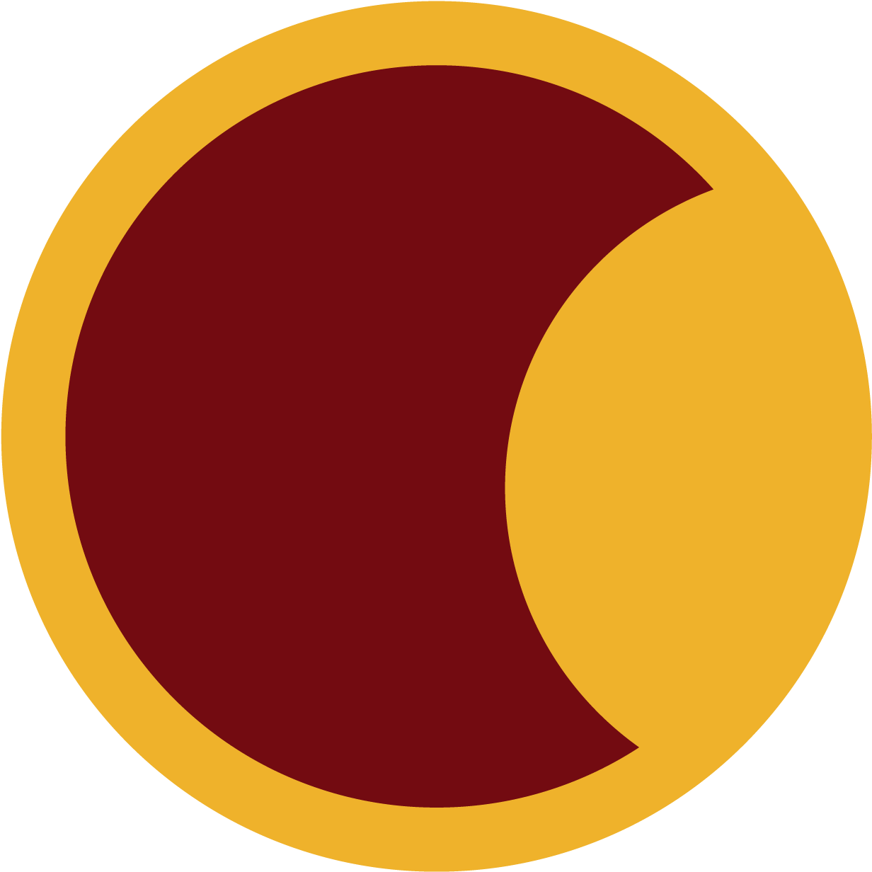 12, - Haeundae District (1250x1250)