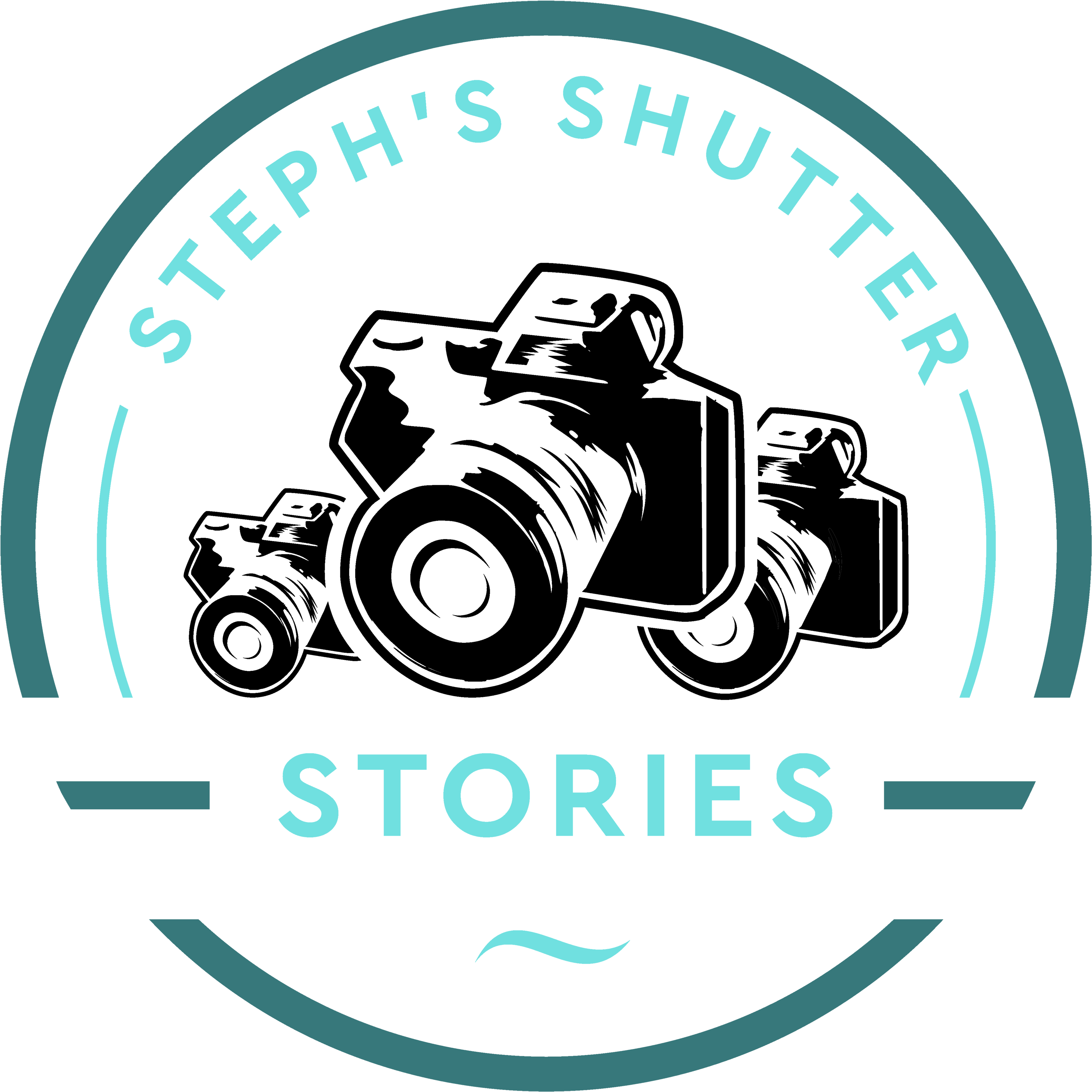 Steph's Shutter Stories - Rwanda Coat Of Arms (5000x5000)