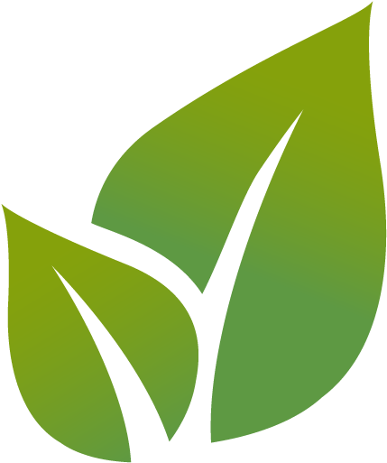 Leaf Euclidean Vector Illustration - Apo View Hotel Logo (693x940)