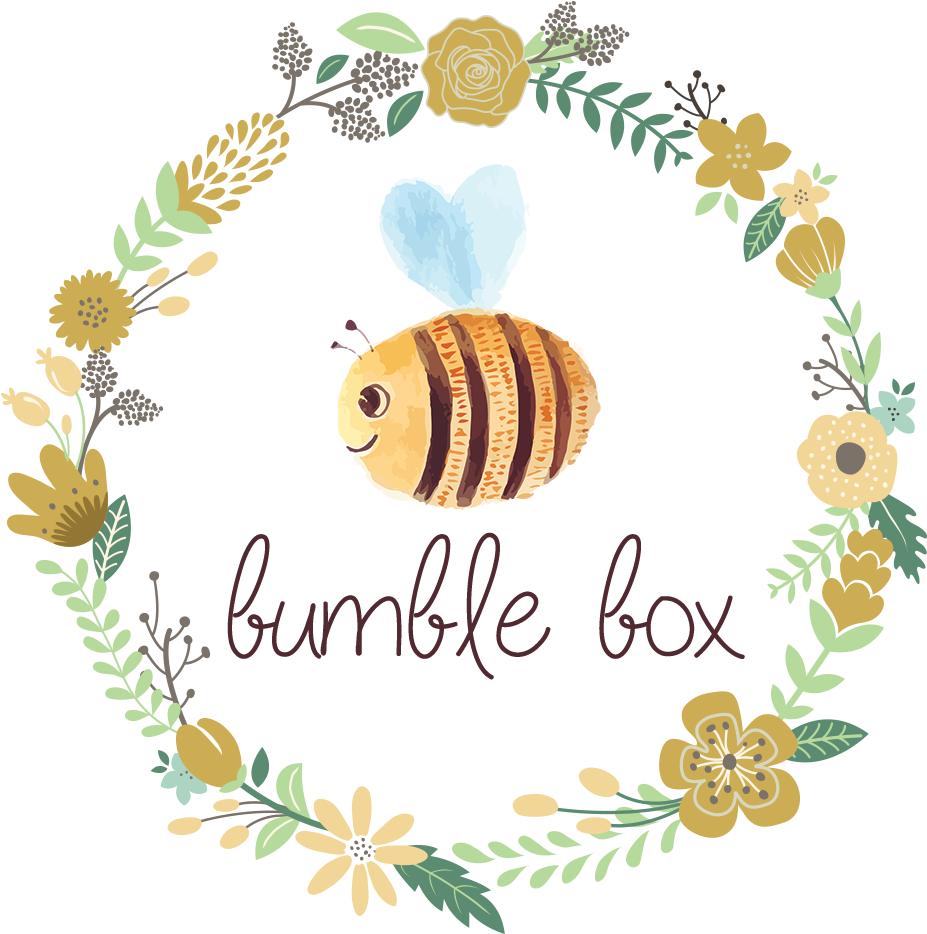 Order Now - Couronne De Fleurs Faire Part (1000x1010)