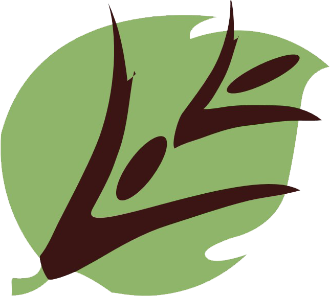 A New Leaf - New Leaf Tulsa (732x608)