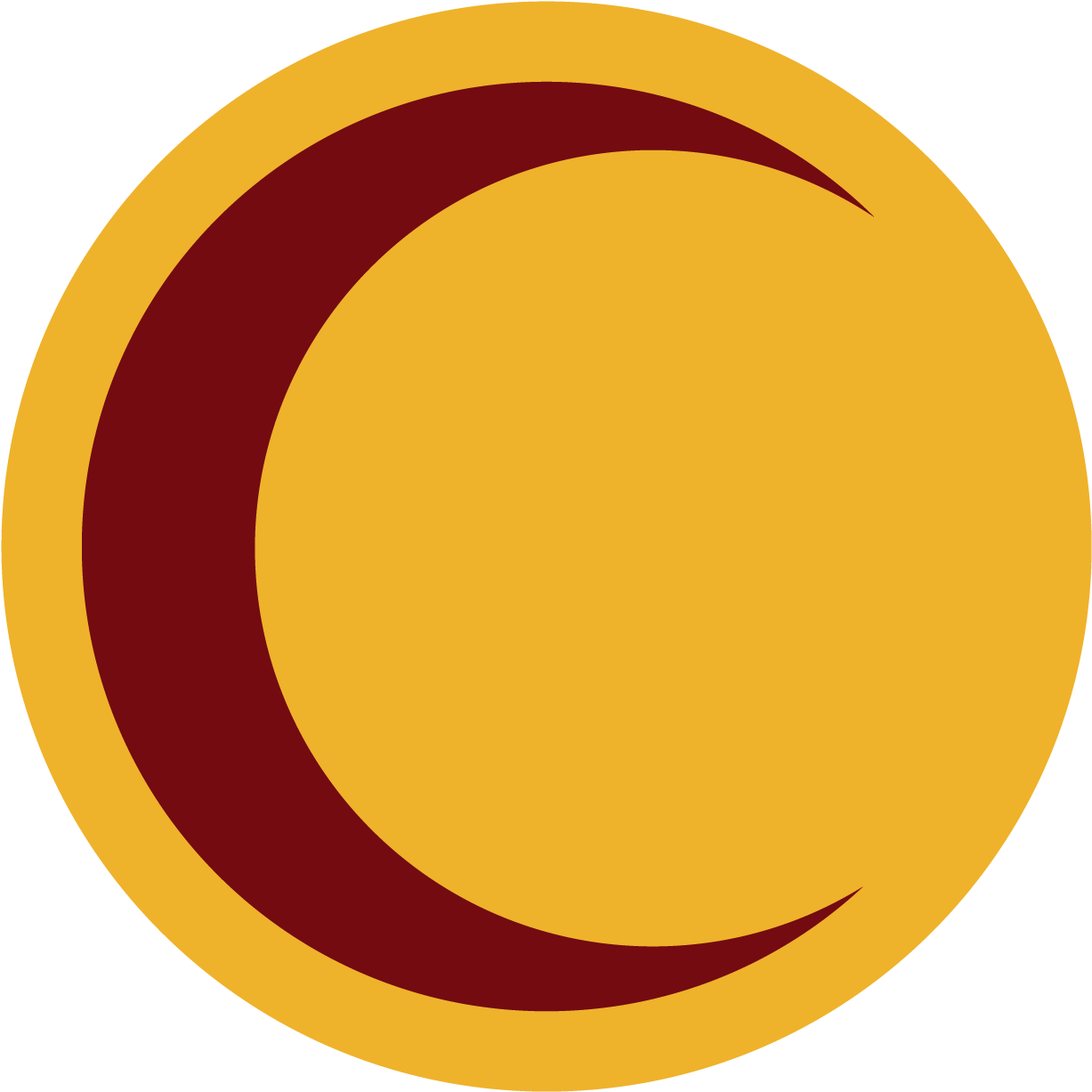 21, - Covent Garden (1250x1250)