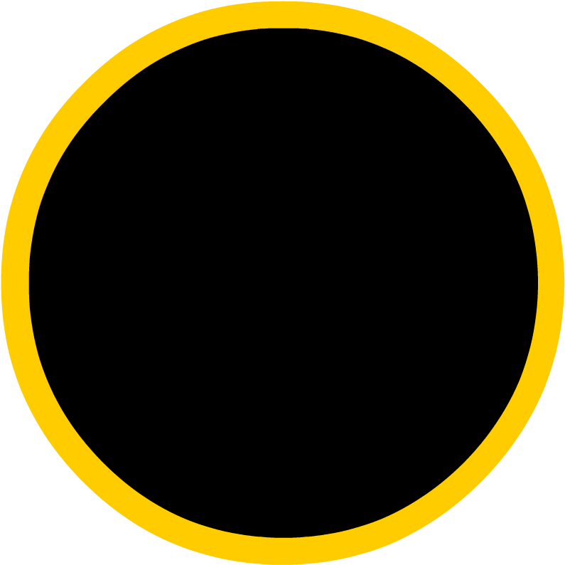 Image Result For Eclipse Clip Art - Science (880x880)