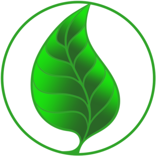 New Leaf Hyperbaric & Wellness - New Leaf Hyperbarics (1200x900)