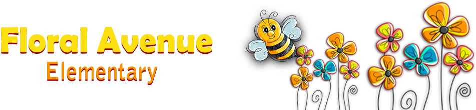 South Floral Avenue (1000x220)