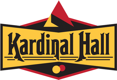 Event Navigation - « - Kardinal Hall Charlottesville (500x357)