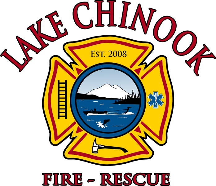 August 21st Eclipse At Lake Billy Chinook / Lake Chinook - Emblem (697x600)