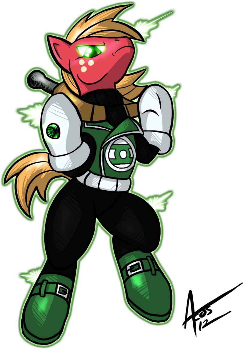 I'll Pull Your Wagon With All My Might Let Those Who - My Little Pony: Friendship Is Magic (900x1218)