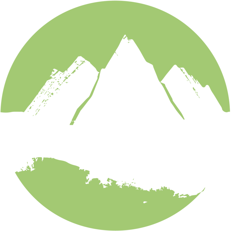 Visor Leaf-08 - Visor Leaf-08 (1000x885)