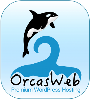 San Juan Island Weddings - Whale On Dry Land [book] (400x373)