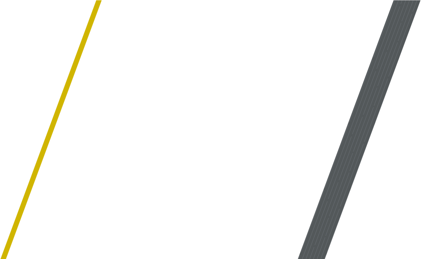 The Gulch, Nashville, Tennessee (1602x909)