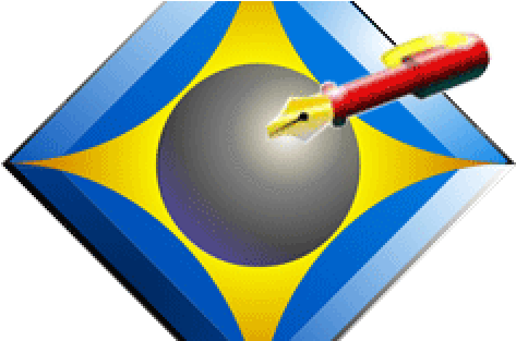 View The Full Image Eclipse Edit Station - Advantage Software Inc (500x312)