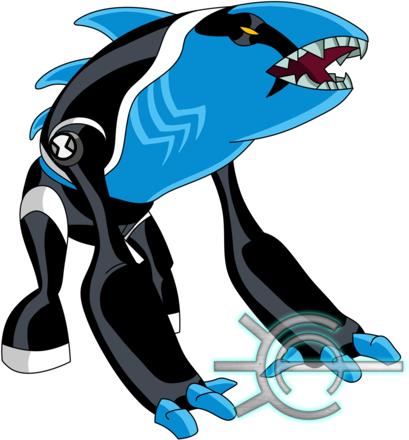 Ben 10 Retrofitting - Ben 10 Teen Heatblast Retrofitting (856x934)