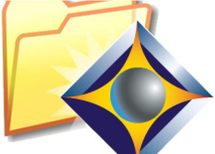 View The Full Image Eclipsevox Student Software- Voice - Software (500x312)