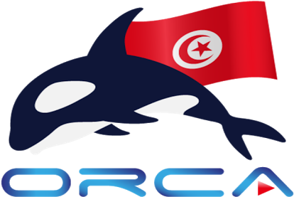 Orca-tn - Killer Whale (512x341)