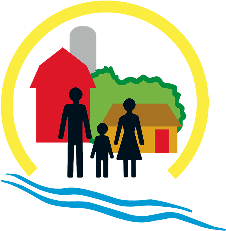 2017 Total Solar Eclipse Coming August 21 - 2017 Total Solar Eclipse Coming August 21 (800x800)