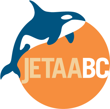 Jet Alumni Association Bc - Japanese Tea Ceremony (432x432)