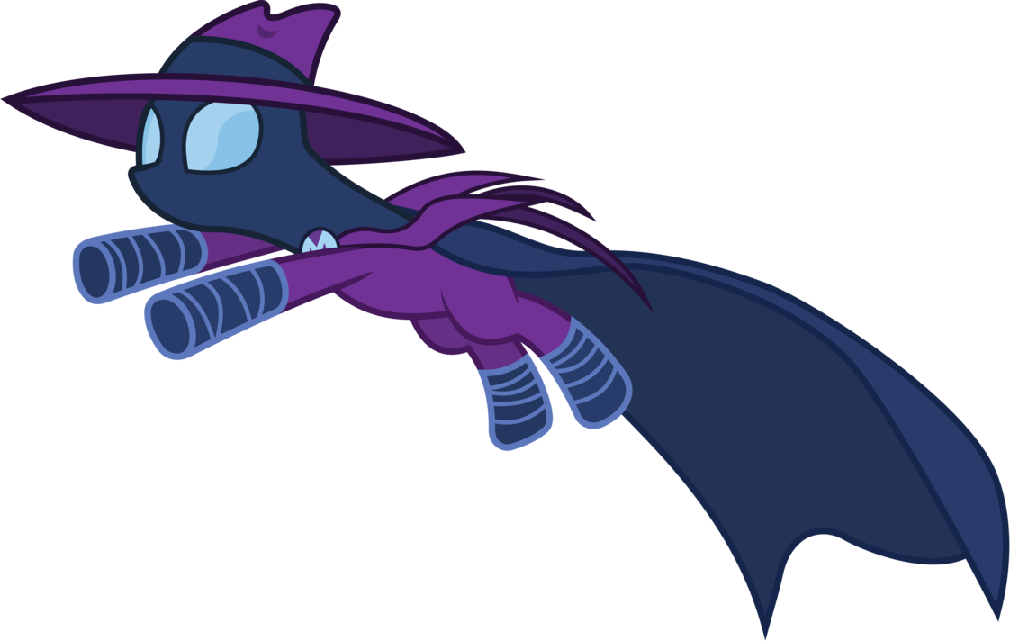 My Little Pony - Mare Do Well My Little Pony (1122x712)