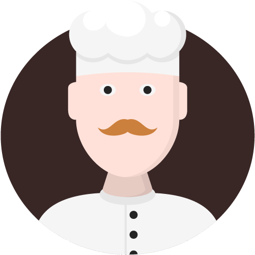 Recipes - Spice (512x512)