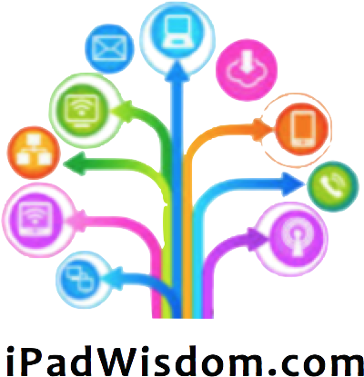 Cool Facts About The Total Solar Eclipse & An App To - 스마트 카 스마트 홈 (419x426)