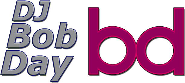 Because We All Live In One House, Share The Same Groove, - Disc Jockey (630x279)