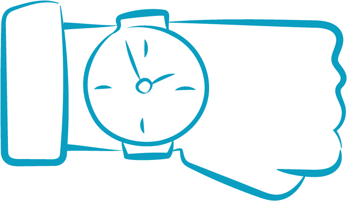 Every 10 Minutes - Organ Donation (726x418)